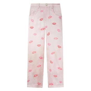 ���ں����� �̻级 �기�� �Լ� ����Ʈ ���� PA0617FBD1H05E T