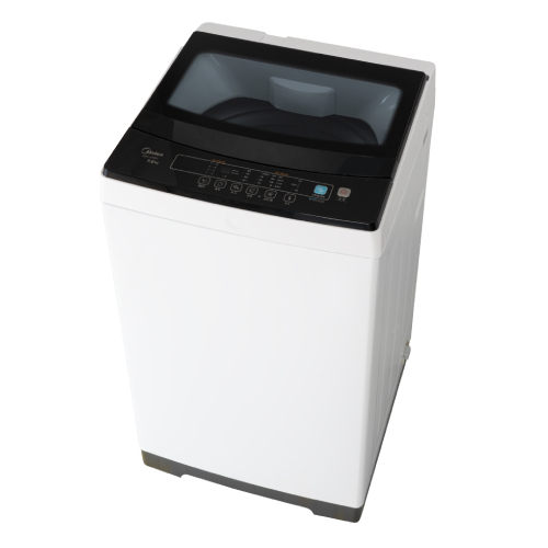 ���̵�� MAS07W70/WK-KR