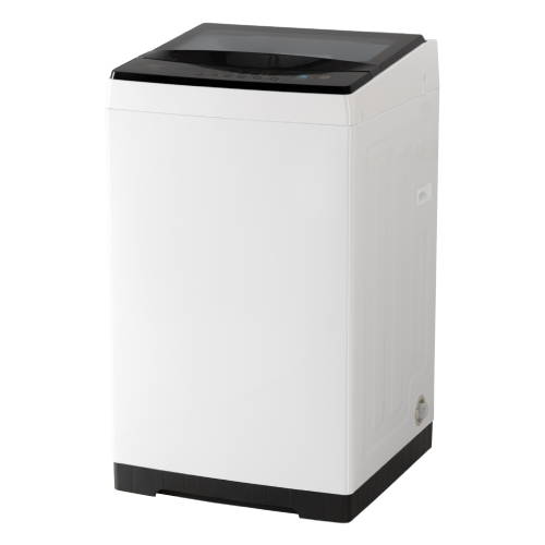 ���̵�� MAS07W70/WK-KR