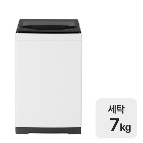 마이디어 MAS07W70/WK-KR_이미지