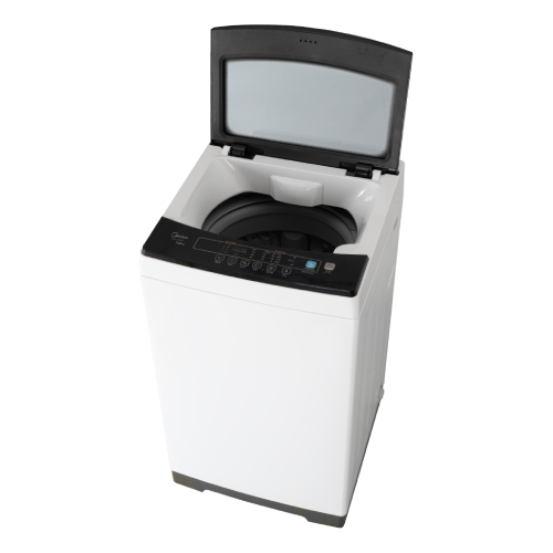 ���̵�� MAS07W70/WK-KR