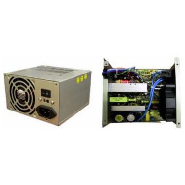Multi Plus 250W