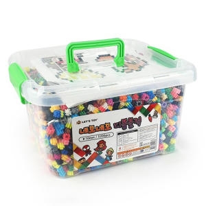 �������� �׸�׸� �������� 10mm 5200pcs