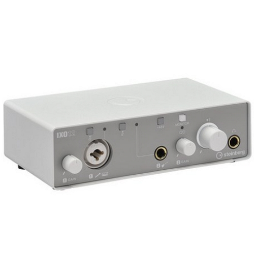 Steinberg IXO12 (해외구매)_이미지