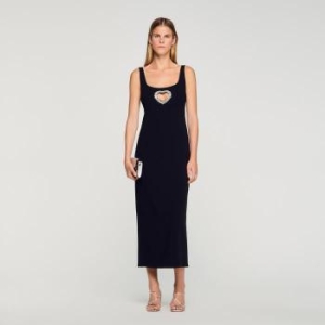 ���� ���ν��� ��Ʈ �� ���ǽ� Schwarz SFPRO04608