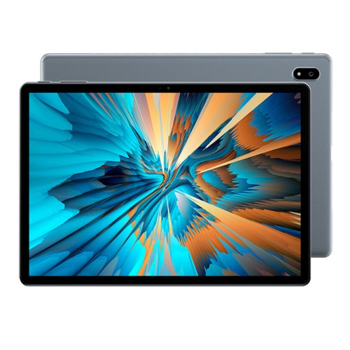 ALLDOCUBE X Game LTE 해외구매 (128GB)_이미지