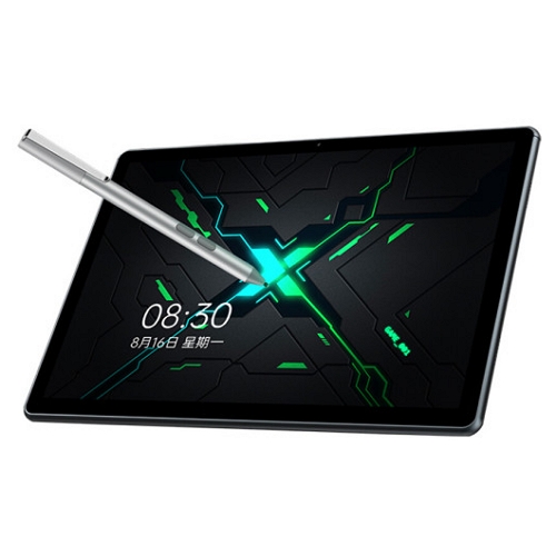 ALLDOCUBE X Game LTE �ؿܱ���