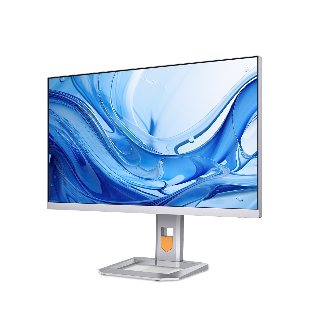 �Ѽ���ǻ�� TFG27U16PM2304Z Fast IPS QD Mini LED ����� ���̹� ������