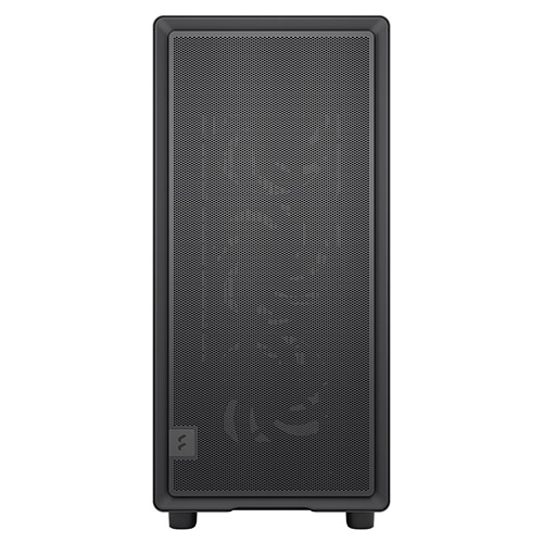 Fractal Design Epoch Solid