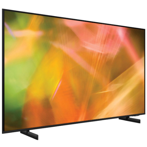 �Ｚ���� Crystal UHD UN85AU7980FXZA ���ۺ��