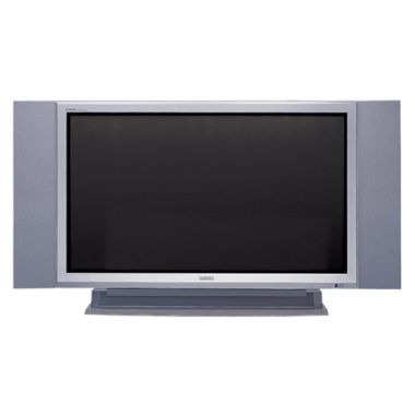 �����е���̽� DPX-4210H