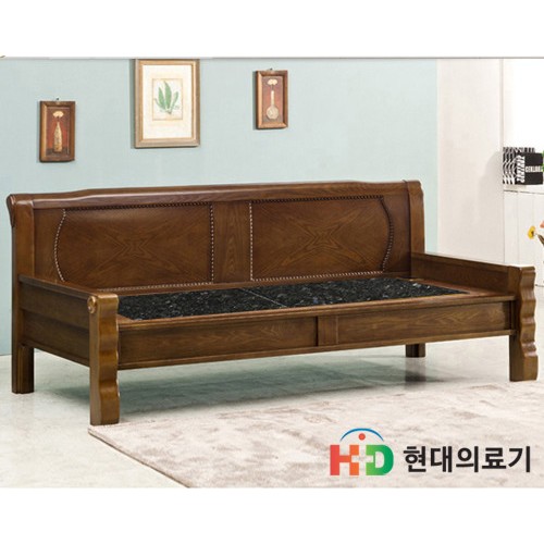 현대의료기 2011SF 돌소파 MS (블루펄)_이미지