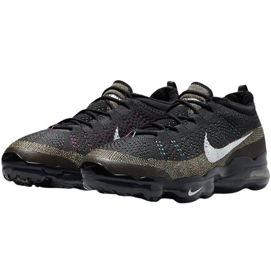 ����Ű ���� �����۸ƽ� 2023 �ö��̴�Ʈ DV1678-008