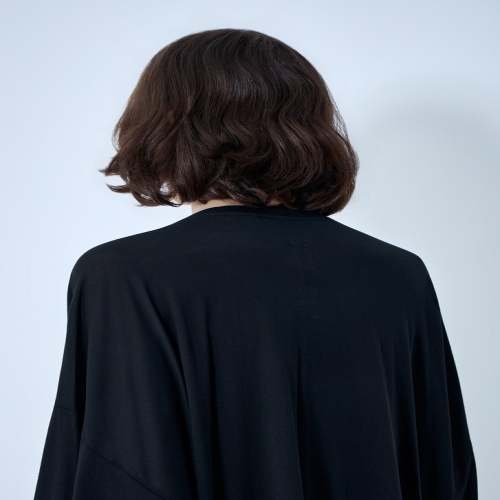 �������� V Ƽ���� RR01F2279 BH 09 B0111973146