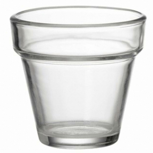 듀라렉스 아롬 190ml (1개)_이미지