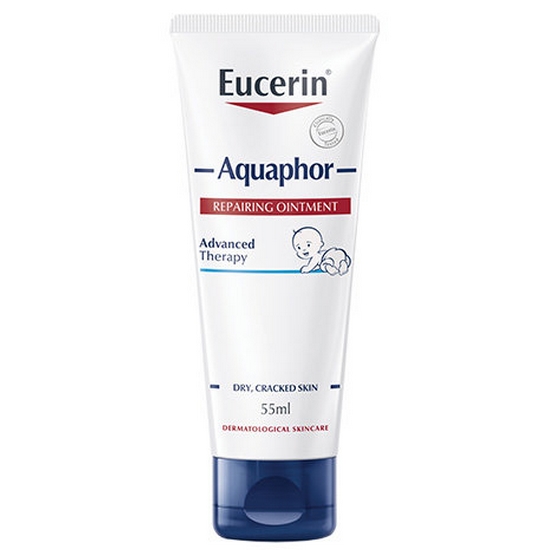 아쿠아퍼 리페어링 오인트먼트 55ml