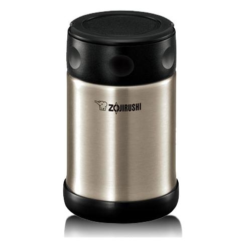 보온죽통 750ml SW-FCE75