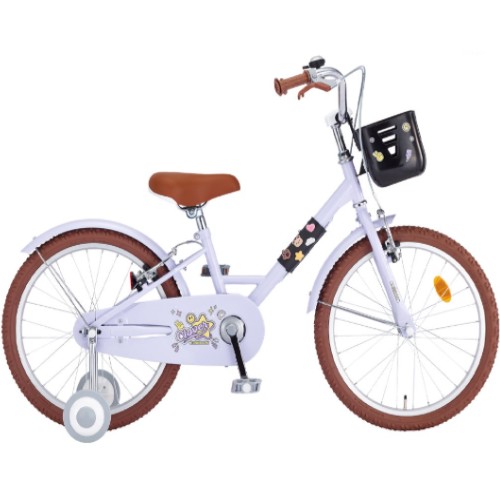 ��õ�������� ������ Ŭ�ι� 20 (2025����)