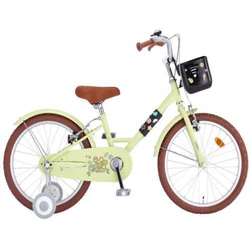 ��õ�������� ������ Ŭ�ι� 20 (2025����)