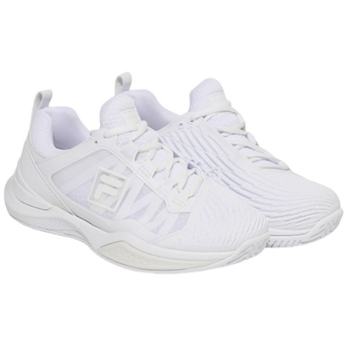 �ٶ� ���ǵ弭�� T9 001TM01901F-101