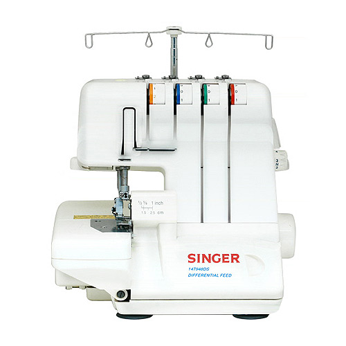 싱거 SINGER 14T948DS [일반구매]