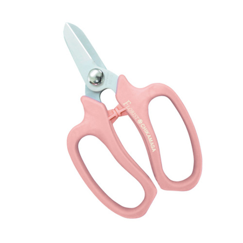 치카마사 원예가위 MF-9000P_이미지