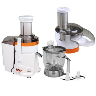 ���������� NJM-9000TS(������3�޺�)