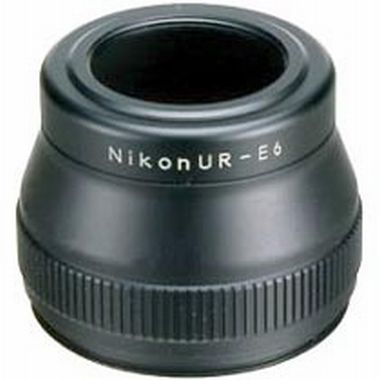 ���� UR-E6 �����