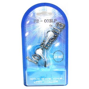ī������ FE-003LP