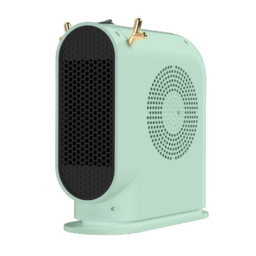 Ź��� ��ǳ��