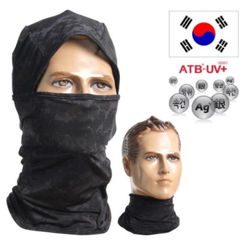 T79 ATB 멀티 위장 두건 디지털_이미지