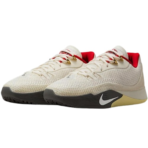 나이키 S.T. 플레어 EP HF0232-002 (병행)_이미지