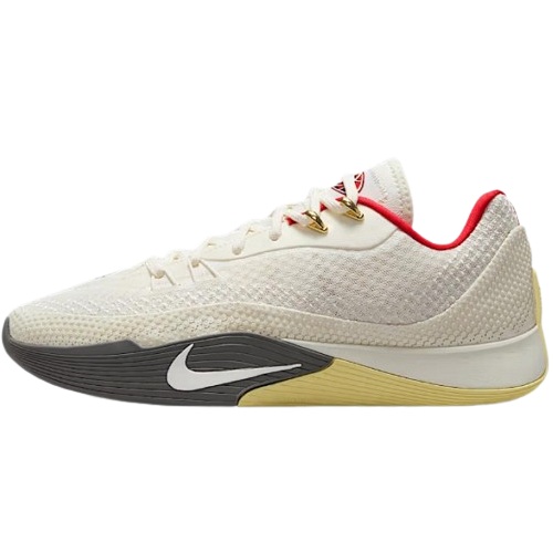 나이키 S.T. 플레어 EP HF0232-002 (병행)_이미지