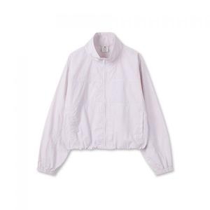 신성통상 탑텐 여성 초경량 윈드브레이커 MBF5JJ2030_이미지