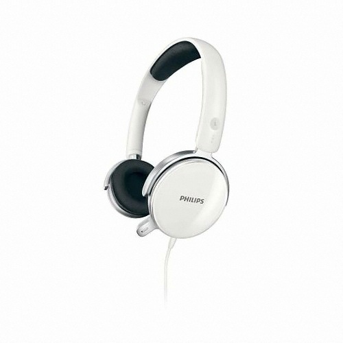 필립스 SHM7110 (해외구매)_이미지