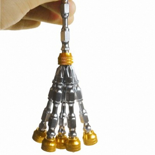 ��ǰ �� �̹���