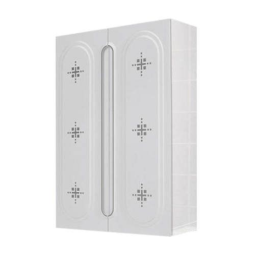 모아시스템즈 욕실장 투명 (450x650)_이미지