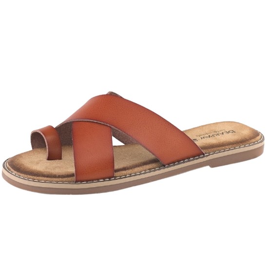 �����Ŀ� ĭ���̽� K1952042PB-W