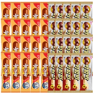 �������� ���� ������ 20��+�ٹ�� 20��