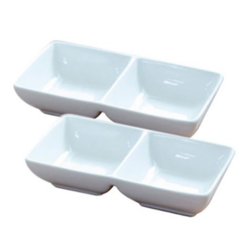 에라토 강화 쌍초장기 (2개)_이미지