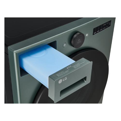 LG���� Ʈ�� �������÷��� RD21GN