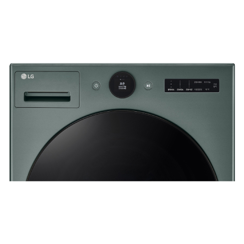 LG���� Ʈ�� �������÷��� RD21GN