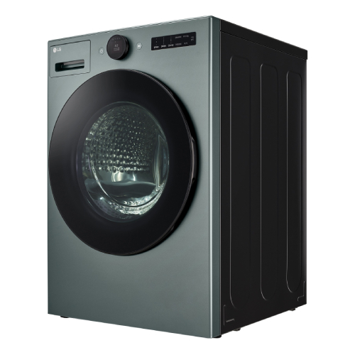 LG���� Ʈ�� �������÷��� RD21GN