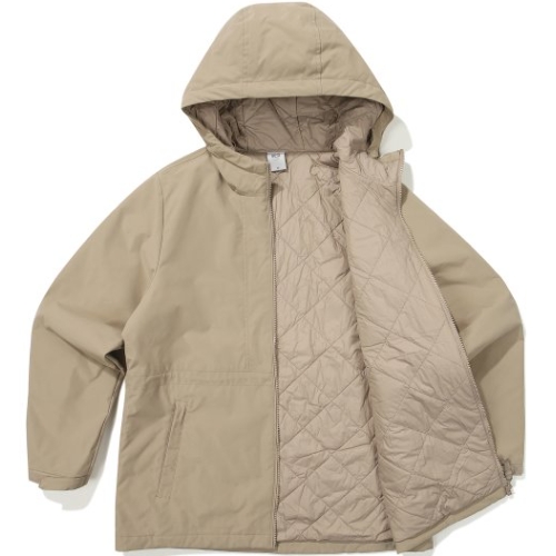 ��ǰ �� �̹���