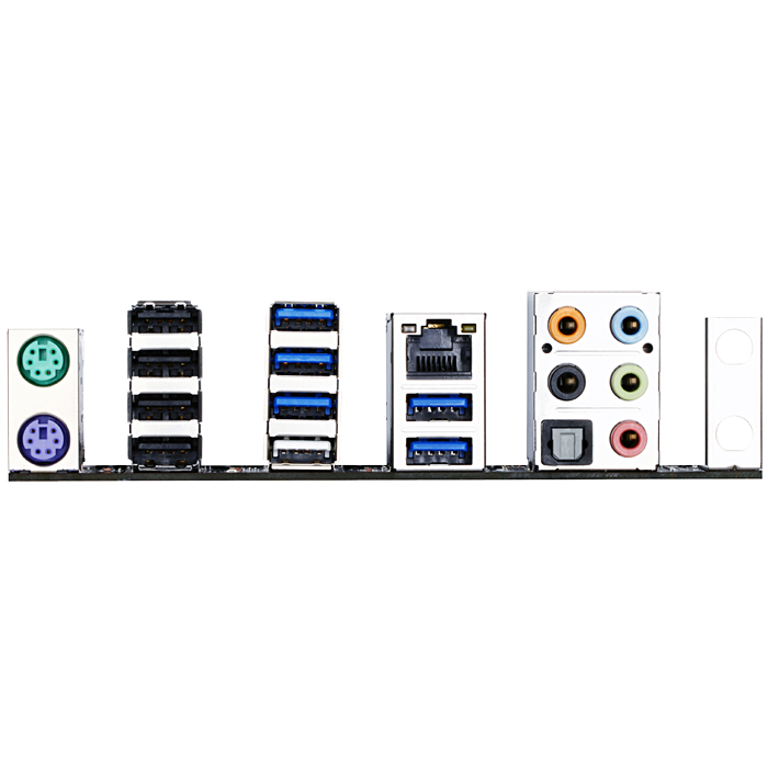 GIGABYTE GA-X99-UD3P �෯������� �Ǿ���Ʈ