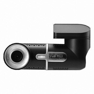 케이지피주식회사 위니캠 X100FHD 1채널 (16G)