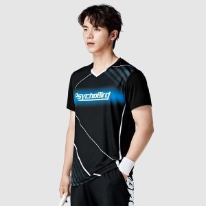 �б���� �����ڹ��� Ƽ���� PSY-5021