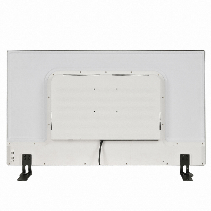 크로스오버 405K UHD HDMI 2.0_이미지