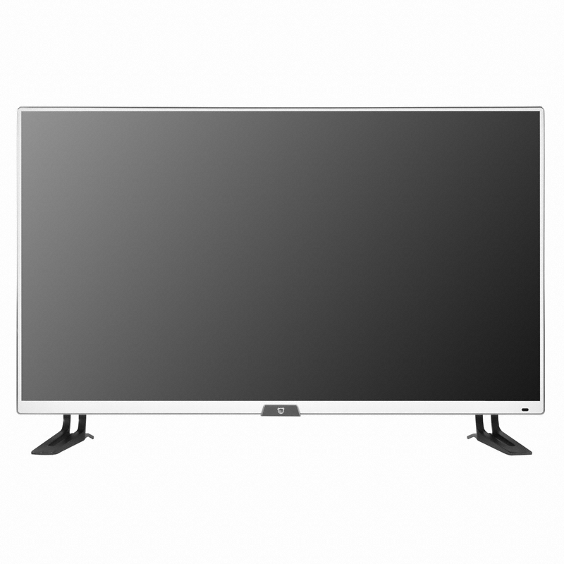 크로스오버 405K UHD HDMI 2.0_이미지