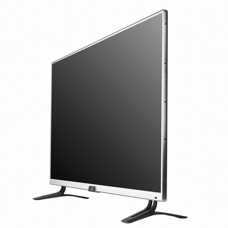 크로스오버 405K UHD HDMI 2.0_이미지